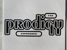 The Prodigy - Experience - 2 x Vinyl LP Reissue