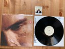 SIGNED Slowthai - UGLY Vinyl LP  + Extras