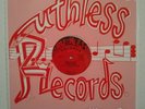 *SEALED* Eazy-E The Boyz-N-The Hood Vinyl Record 2015 Press