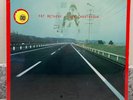 Pat Metheny – New Chautauqua ; 1979 LP  (FACTORY SEALED)