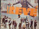Changui, Orquesta Revé, SAMA, GUAMA, CUBA