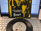 The Cramps 