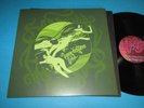 Samsara Blues Experiment / Long Distance Trip (GER 2010, World In Sound) - LP