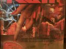 RATT ** D E T O N A T O R  ** MINT CONDITION LP