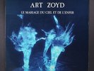 ART ZOYD: le mariage du ciel et de l'enfer CRYONIC 12