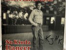 ROBERT EARL KEEN 