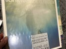 Ben Howard Every Kingdom Reissue COLOUR Vinyl Near Mint