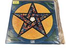 The Pentangle - Sweet Child Vinyl LP 2 Vinyl Gatefold Transatlantic Records 1970