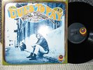 Wayne Talbert & The Melting Pot ‎ex LP Dues To Pay