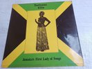 THIRD WORLD-HORTENSE ELLIS-JAMAICA'S FIRST LADY OF SONGS-LP-mp3