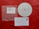 George Ezra - Shotgun (RARE WHITE VINYL TEST PRESSING OF 7