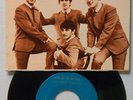 BEATLES 