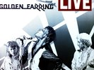 Golden Earring - Live 2LP (Near Mint/Near Mint) |