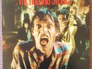 ROLLING STONES TOO MUCH BLOOD 3 VERSIONS RARE 12 INCH USA PROMO SINGLE, MINT