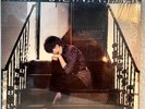 PAT BENATAR - Precious Time (Original Shrinkwrap) - 12