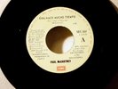 PAUL McCARTNEY 7 Inch 45 Era Hace Mucho Tiempo Once upon a long time ago Mexico