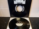 Dances With Dolphins E.P No.2 ORCA 12