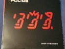 The POLICE 