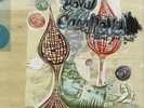 Ugly Casanova Sharpen Your Teeth (Vinyl) Bonus Tracks  12