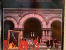 RUSH - Moving Pictures (Mercury) - 12