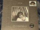 NEW Taylor Swift Folklore Long Pond Studio Session RSD