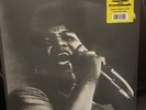 BIG MAMA THORNTON VOL 2 Gold Vinyl LP NEW Arhoolie F 1032
