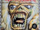 Iron Maiden 