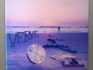 Verve – Gravity Grave - 12