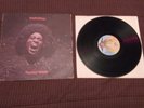 Funkadelic Maggot Brain Gatefold LP First Pressing P Funk George Clinton