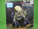 Avenged Sevenfold - Diamonds In The Rough - Double 2 x Clear Vinyl LP NEW SEALED