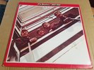 33RPM  Capitol DOUBLE LP The Beatles 1962-1966 