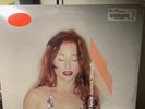 TORI AMOS JACKIE'S STRENGTH 12