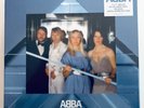 ABBA - VOULEZ-VOUS - THE SINGLES - 7 X 7