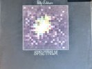 BILLY COBHAM SPECTRUM - 180-GRAM VINYL LP  