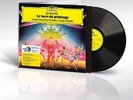 Stravinsky / Abbado, - Igor Stravinsky: Le Sacre Du Printemps [New Vinyl LP]