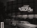 Curren$y - The Drive In Theatre Part 2 - Smokey Clear [New Vinyl LP] Explicit, C