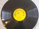 Hank Snow, Loretta Lynn, Tex Ritter, GRAND OLE OPRY RADIO SHOW #400 Vinyl LP
