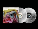 AMYL & THE SNIFFERS - COMFORT TO ME (CVNL) (EXPANDED) (SMOKE) NEW VINYL