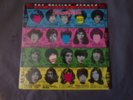 Rolling Stones Some Girls 2010 Sealed LP