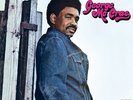 George McCrae - Rock Your Baby [New Vinyl LP] France - Import