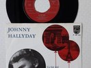 Johnny Hallyday 