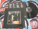 TONES ON TAIL DANIEL ASH BAUHAUS Pop ORIGINAL UK LP