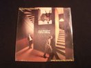 Manfred Mann's Earth Band - Angel Station - 1979 Vinyl 12'' Lp./ New/ Synth Rock