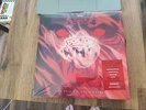 Doctor Who. Demon Quest. Boxed Set. Vinyl 2022 Limited Edition. RRP£400.