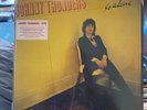 Johnny Thunders 'So Alone' limited edition SEALED lp Remarquable Records