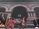SEALED Vintage RUSH MOVING PICTURES Vinyl Record POLYGRAM 80s NOS Original 33 LP