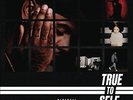 Bryson Tiller True To Self [Explicit Content] (Colored Vinyl, Gatefold LP Jacket
