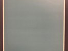 Boards Of Canada ‎– 'Peel Session' EP 1999 UK Warp Records Electronic IDM VG+ x