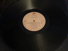 FOSTER SYLVERS - FOSTER SYLVERS PRD0027 LP 1973 VG {No Cover}