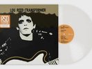 Lou Reed Transformer (RSD Exclusive, Colored Vinyl, White) Records & LPs New